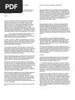 Fast Talk And Guilty Or Not Guilty Questions Pdf