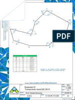 DESENHO TÉCNICO - AUTOCAD.pdf