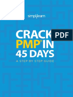 Free-Guide-to-Crack-PMP-in-45-days-by-Simplilearn_2.pdf