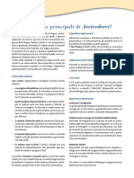 0 Premessa PDF