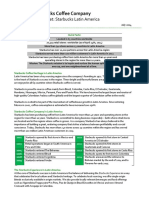 LATAM FactSheet July 2014