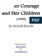 Mother-Courage-and-Her-Children-Bertolt-Brecht-pdf.pdf