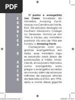 É Possível Viver Sem Pecar.pdf