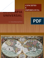 geografia universal.pptx