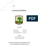 CSS Pem Strabismus Cover