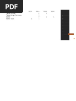 Download Statistik Bencana by Jim Juan Osman SN340977454 doc pdf