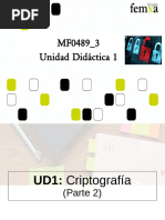 MF0489 3 Cap1 Parte2 v4 Formato