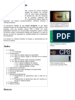 CasaDeLaMonedaTarjetas.pdf