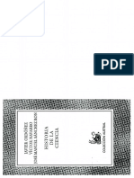 Antiguedad PDF