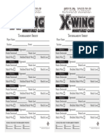 swx01 Scoresheet PDF