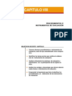 PROCEDIMIENTOS_E_INSTRUMENTOS_DE_EVALUACION.pdf