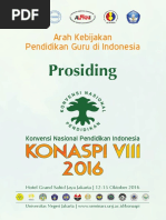 Download Guru Dan Tantangan Peradaban Bangsa Menuju Masyarakat Ekonomi Asean by Dadang Dedeng SN340978197 doc pdf