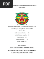 Download Sistem Pemerintahan Demokrasi Berdasarkan Pancasila by Hendra Pramana SN340978361 doc pdf