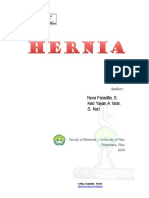 hernia_files_of_drsmed_fkur.pptx