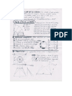 Formula Reduccion - Buena Nazario