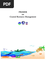 Download Primer on Coastal Resource Management by Carl SN34097862 doc pdf