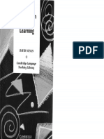 Docfoc.com-'Research Methods in Language Learning' - Nunan David.pdf_2.pdf