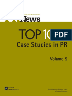 top100casestudyvol5-110826164501-phpapp01