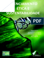 Anais 18 Congresso Brasileiro de Direito Ambiental (2014) - Vol. II