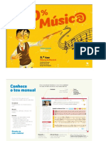 docslide.com.br_100-musica-educacao-musical-5-manual.pdf