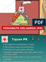 Perawatan Keluarga ( Pk ) Fix