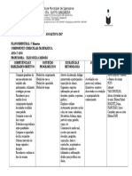 PLANEJAMENTO DE matematica 1 BIMESTRE 2 ANO.docx