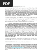 Campur Tangan Siam Dalam Politik Kedah 1821 Pdf