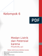 Kelompok 6 PPT Fisdas