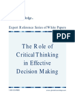 12590974-Critical-Thinking.pdf
