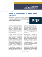 O Grande Desafio Empresarial.pdf