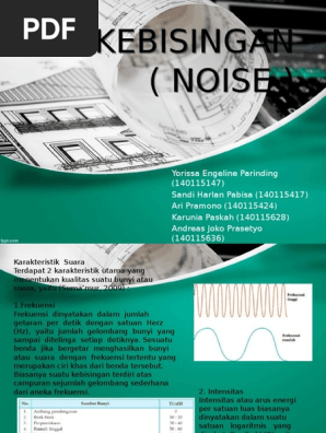 Download 680 Background Noise Artinya Gratis Terbaik