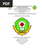 Download Lpj Himpunan Mahasiswa Ilmu Keperawatan by Pipi Balwel SN340983086 doc pdf