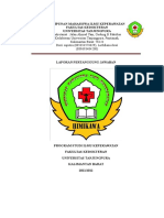 lpj HIMPUNAN MAHASISWA ILMU KEPERAWATAN.docx