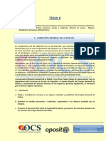 Tema 8 ocs.pdf