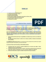 Tema 10 ocs.pdf