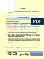 TEMA 22 ocs.pdf