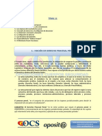 Tema 11 ocs.pdf