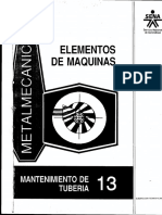 13-MANTENIMIENTO DE TUBERIA.pdf