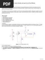 NI Multisim Tutorials