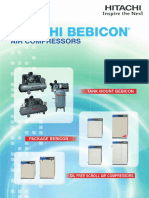 SB E082qbebicon