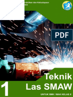 259090693-Teknik-Las-SMAW.pdf