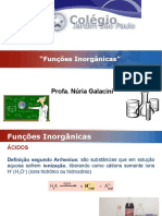 9anos_funcoes_quimicas.ppt