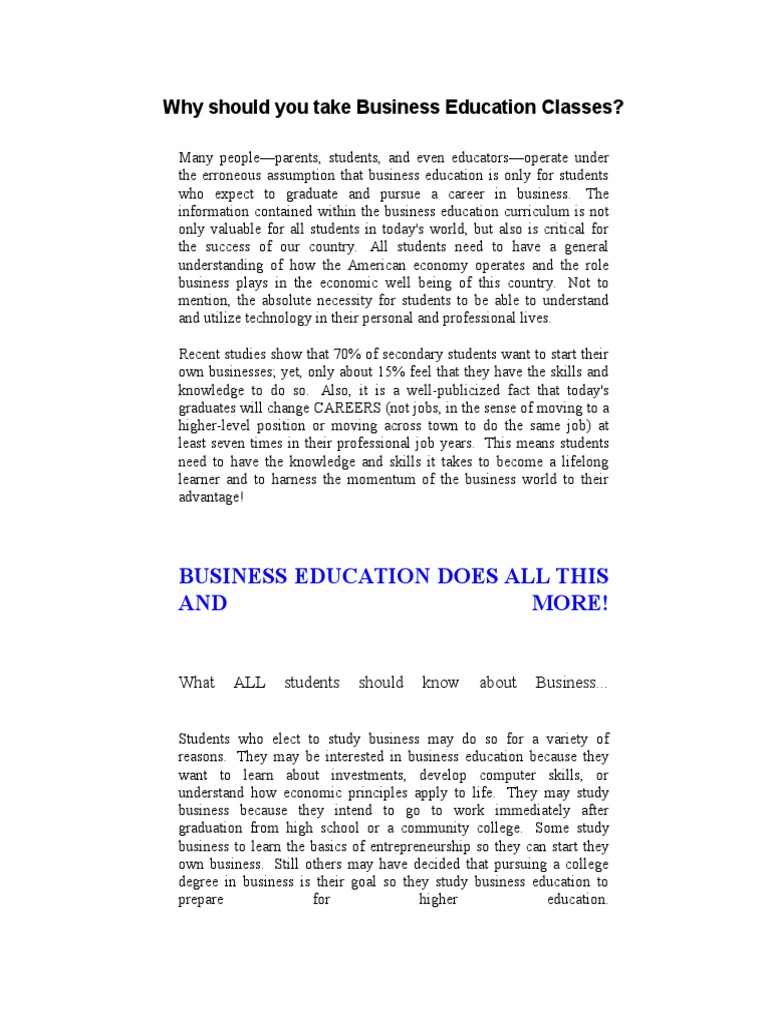 Research Rrl Academic Degree Graduate School