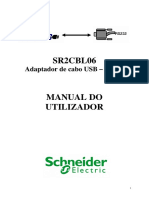 Sr2cbl06 Manual Do Utilizador Ptv1