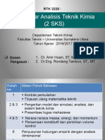 00 SAP Peng Analisis TK