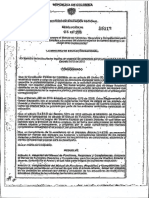 Manual de funciones docentes MEN.pdf