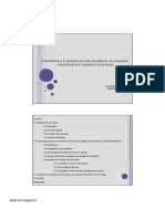 122844741 Adignidadeeosentidodavidanapraticadecuidadoscontinuadosepaliativos-Anafernandes e Taniamiguel