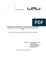 Asimetr_as_de_Informaci_n_en_los_Mercados_de_Licitaciones_P_blicas_de_Obras_Estudio_de_Caso_de_los_Municipios_de_la_RM.pdf