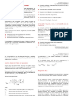 8 KUFEM.pdf