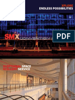 SMX Corporate Brochure (Email-ready)